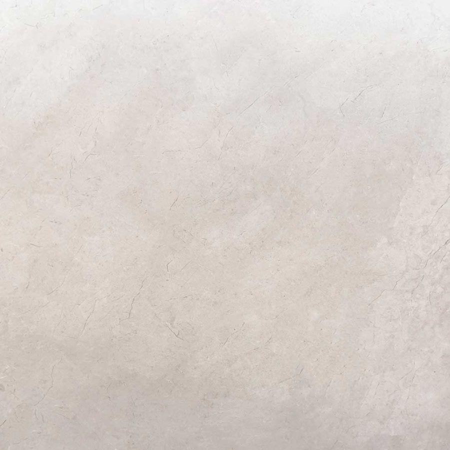 Marlik beige marble texture